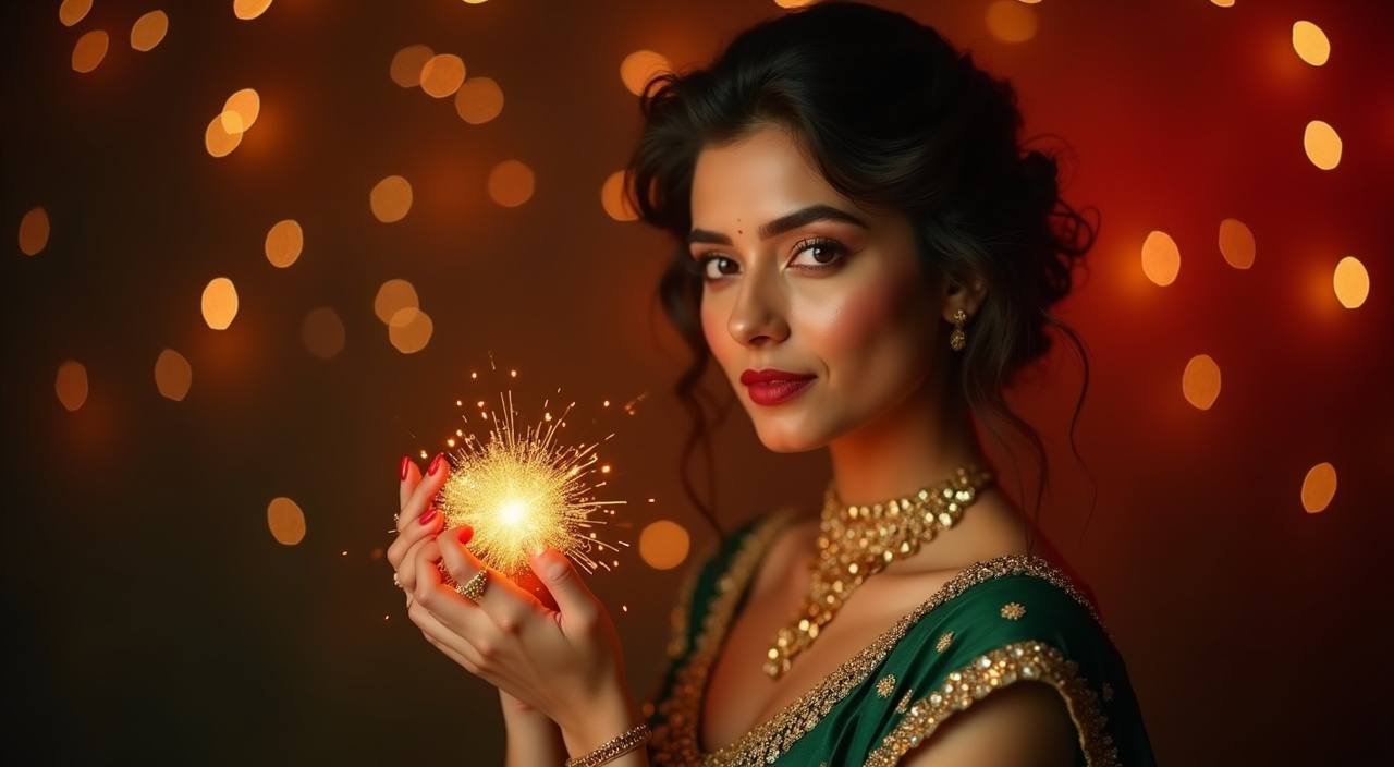 33gb স্পোর্টসবুক বেটিং