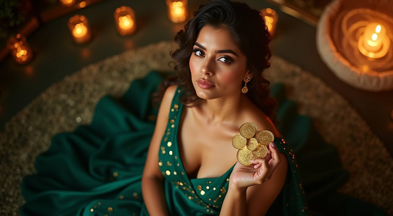 33gb স্লট