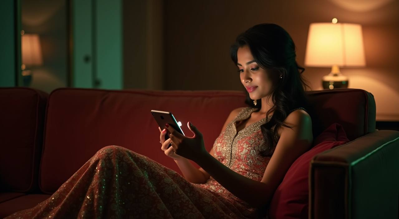 33gb স্পোর্টসবুক