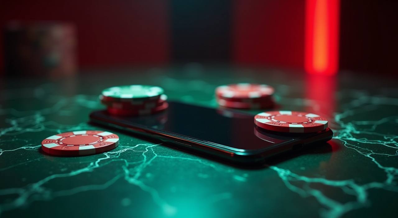 33gb লাইভ গেম শোগুলোতে সরাসরি খেলা 33gb-এ